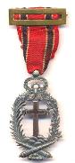 cruz roja,cruz roja internacional,cruz roja española,tropas de socorro,brigadas cruz roja, camilleros,sanitarios,sanitarios cruz roja,cruz roja del mar