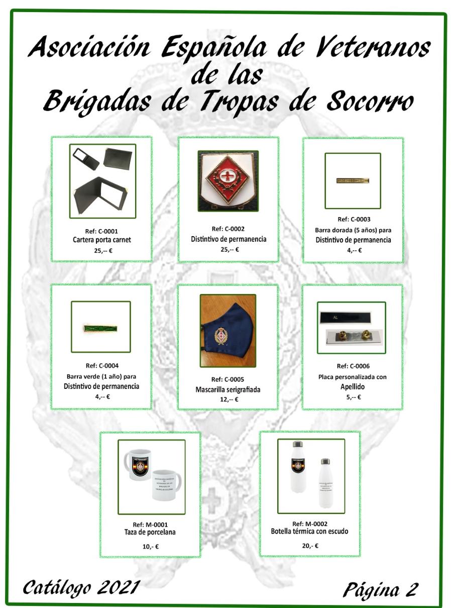 cruz roja,tropas de socorro,cruz roja del mar,cruz roja internacional,brigadas de socorro,brigadas de tropas de cruz roja,tropas de cruz roja, cruz roja internacional,camilleros,sanitarios ,tropas sanitarias de cruz roja,brigadas navales de salvamento,oficiales de cruz roja