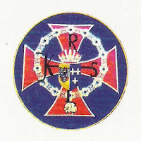 tropas de socorro, cruz roja,cruz roja española,tropas de cruz roja,voluntarios cruz roja