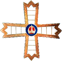 cruz roja, cruz roja española,brigada de socorro,oficial cruz roja,tropas de socorro,tropas de cruz roja,tropas sanitarias