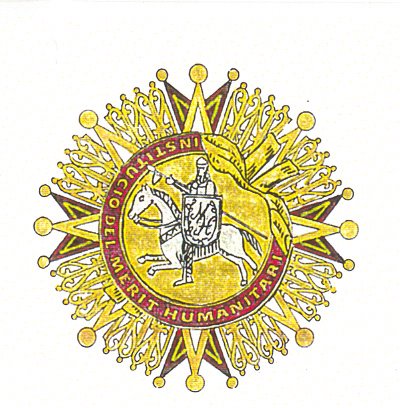 tropas de socorro, cruz roja,cruz roja española,tropas de cruz roja,voluntarios cruz roja
