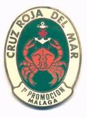 cruz roja, cruz roja española, cruz roja del mar