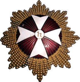 cruz roja, cruz roja española,brigada de socorro,oficial cruz roja,tropas de socorro,tropas de cruz roja,tropas sanitarias