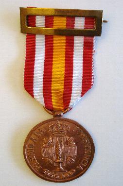 cruz roja, cruz roja española,brigada de socorro,oficial cruz roja,tropas de socorro,tropas de cruz roja,tropas sanitarias