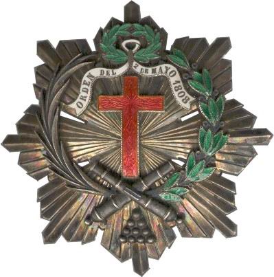 tropas de socorro, cruz roja,cruz roja española,tropas de cruz roja,voluntarios cruz roja
