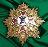 tropas de socorro, cruz roja,cruz roja española,tropas de cruz roja,voluntarios cruz roja